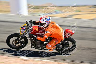 media/Mar-08-2025-Classic Track Day (Sat) [[6e74c245ee]]/Group 3/Session 3 (Turn 3 Inside)/